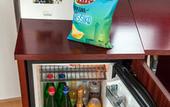 Туры в отель Bellavista Club - Caroli Hotels