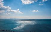 Туры в отель Bellavista Club - Caroli Hotels