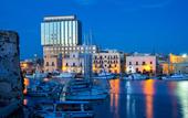 Туры в отель Bellavista Club - Caroli Hotels