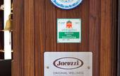 Туры в отель Bellavista Club - Caroli Hotels