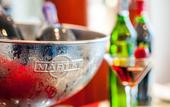 Туры в отель Bellavista Club - Caroli Hotels