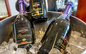 Туры в отель Bellavista Club - Caroli Hotels