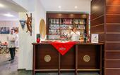 Туры в отель Bellavista Club - Caroli Hotels