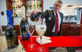 Туры в отель Bellavista Club - Caroli Hotels