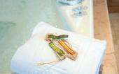 Туры в отель Bellavista Club - Caroli Hotels