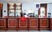 Туры в отель Bellavista Club - Caroli Hotels
