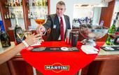 Туры в отель Bellavista Club - Caroli Hotels