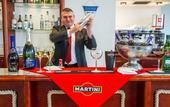Туры в отель Bellavista Club - Caroli Hotels