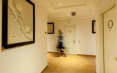 Туры в отель Bellavista Club - Caroli Hotels