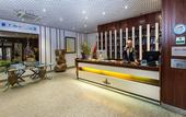 Туры в отель Bellavista Club - Caroli Hotels