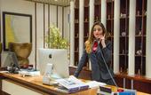 Туры в отель Bellavista Club - Caroli Hotels