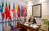 Туры в отель Bellavista Club - Caroli Hotels