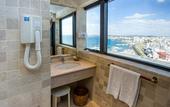 Туры в отель Bellavista Club - Caroli Hotels