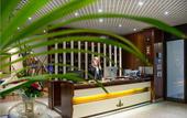 Туры в отель Bellavista Club - Caroli Hotels
