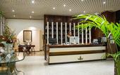 Туры в отель Bellavista Club - Caroli Hotels