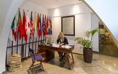 Туры в отель Bellavista Club - Caroli Hotels