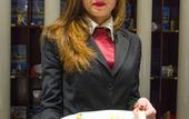 Туры в отель Bellavista Club - Caroli Hotels