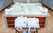 Туры в отель Bellavista Club - Caroli Hotels