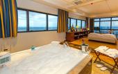 Туры в отель Bellavista Club - Caroli Hotels