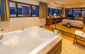 Туры в отель Bellavista Club - Caroli Hotels