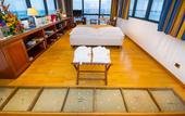 Туры в отель Bellavista Club - Caroli Hotels