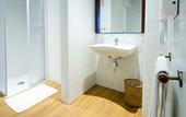Туры в отель Bellavista Club - Caroli Hotels