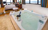Туры в отель Bellavista Club - Caroli Hotels