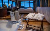 Туры в отель Bellavista Club - Caroli Hotels