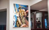 Туры в отель Bellavista Club - Caroli Hotels