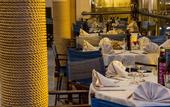 Туры в отель Bellavista Club - Caroli Hotels