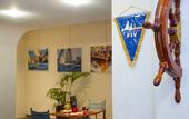 Туры в отель Bellavista Club - Caroli Hotels