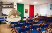 Туры в отель Bellavista Club - Caroli Hotels