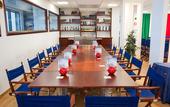 Туры в отель Bellavista Club - Caroli Hotels