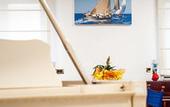 Туры в отель Bellavista Club - Caroli Hotels