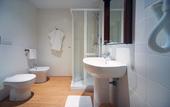 Туры в отель Bellavista Club - Caroli Hotels