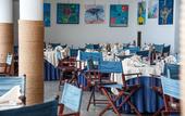 Туры в отель Bellavista Club - Caroli Hotels
