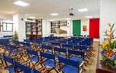 Туры в отель Bellavista Club - Caroli Hotels