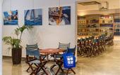 Туры в отель Bellavista Club - Caroli Hotels