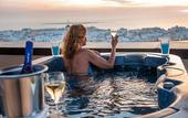 Туры в отель Bellavista Club - Caroli Hotels
