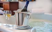 Туры в отель Bellavista Club - Caroli Hotels