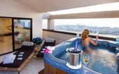 Туры в отель Bellavista Club - Caroli Hotels