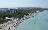 Туры в отель Bellavista Club - Caroli Hotels