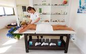 Туры в отель Bellavista Club - Caroli Hotels