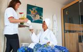 Туры в отель Bellavista Club - Caroli Hotels