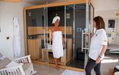 Туры в отель Bellavista Club - Caroli Hotels