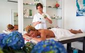 Туры в отель Bellavista Club - Caroli Hotels