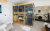 Туры в отель Bellavista Club - Caroli Hotels