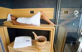 Туры в отель Bellavista Club - Caroli Hotels