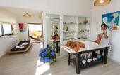 Туры в отель Bellavista Club - Caroli Hotels