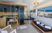 Туры в отель Bellavista Club - Caroli Hotels